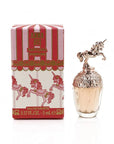 Anna Sui Fantasia Mermaid  · 10ml