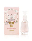 Anna Sui Fantasia Mermaid  · 10ml