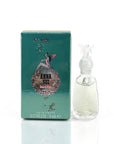 Anna Sui Secret Wish  · 10ml