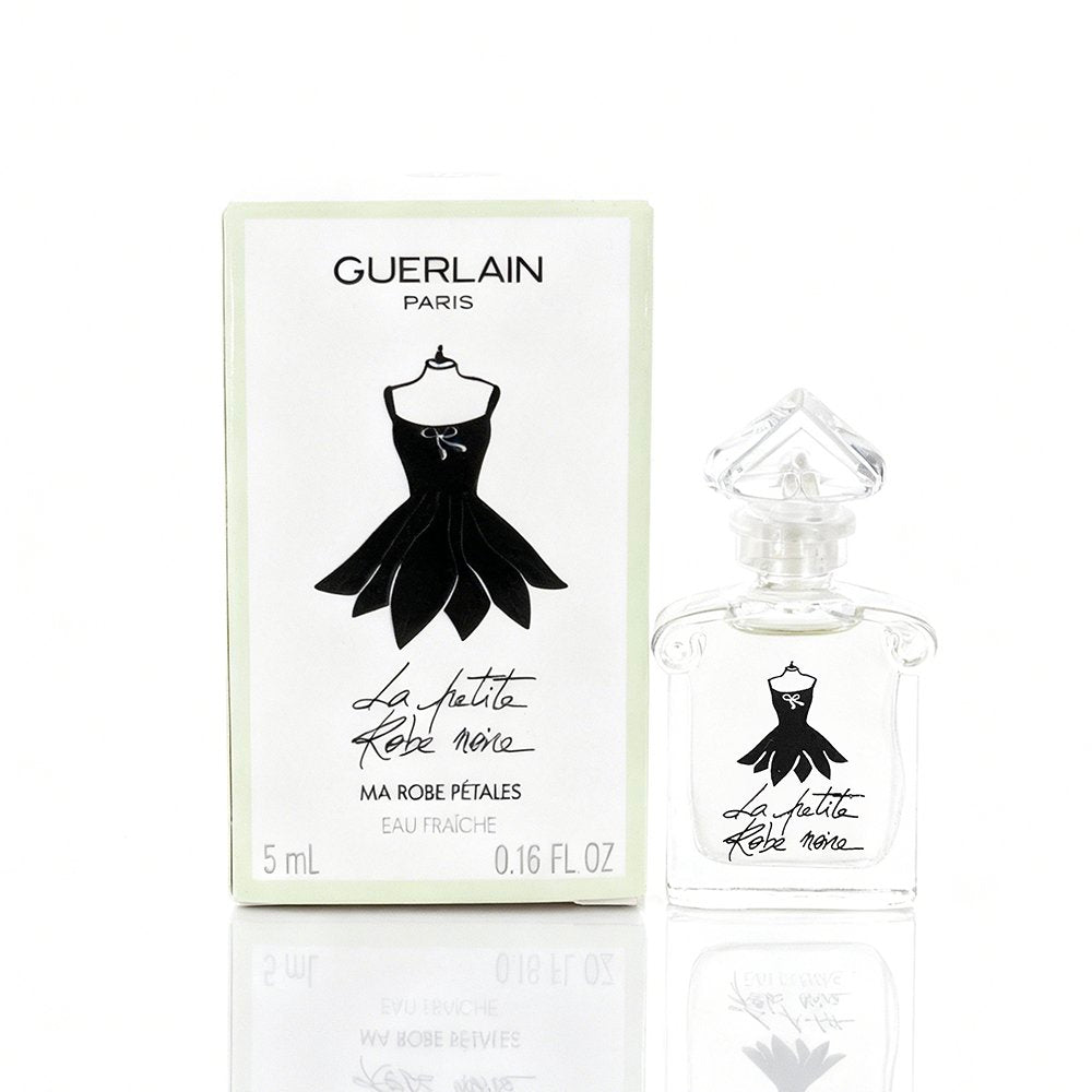 GUERLAIN La Petite Robe Noire · 5ml