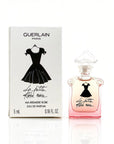 GUERLAIN La Petite Robe Noire  · 5ml