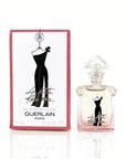 GUERLAIN  La Petite Robe Noire  · 5ml