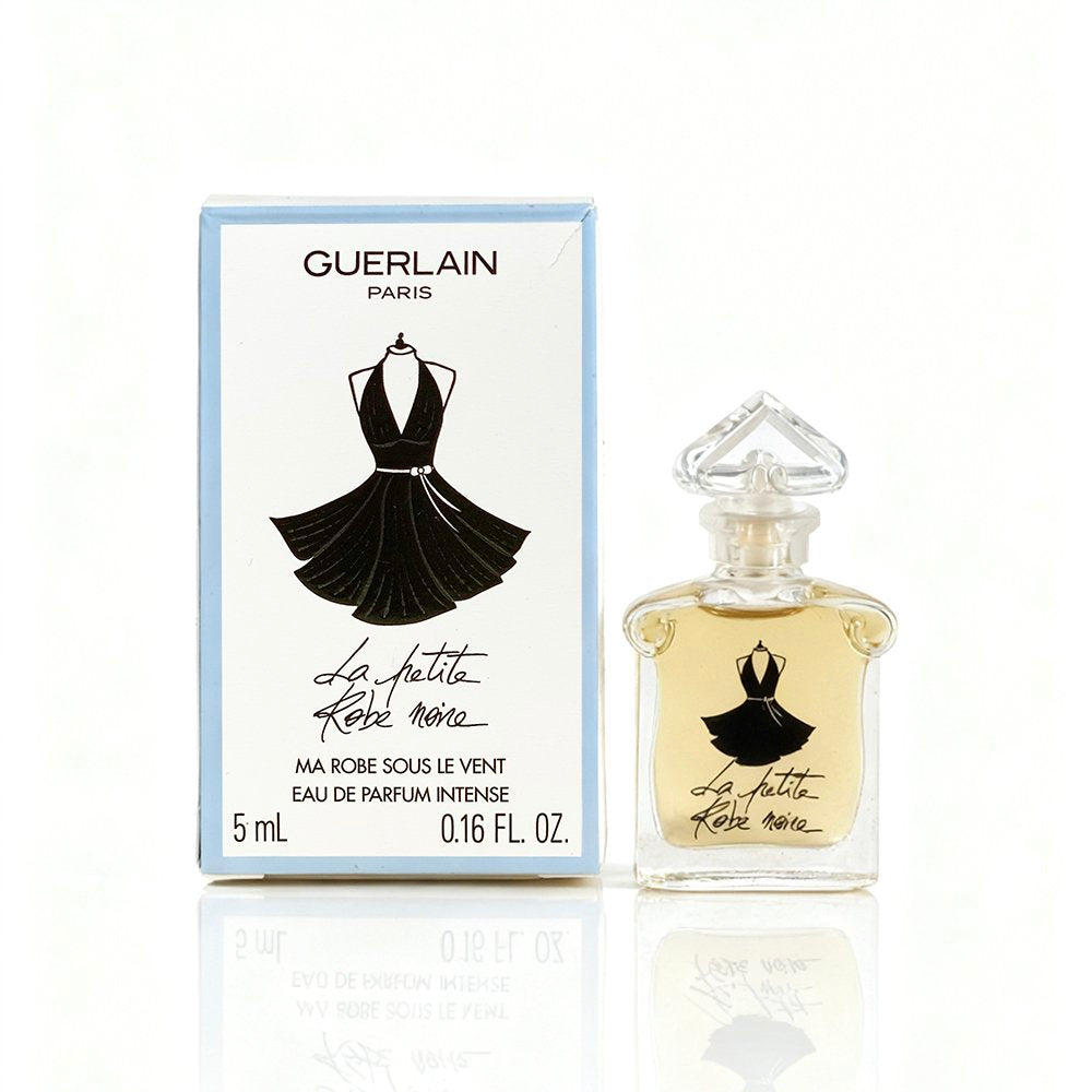 GUERLAIN La Petite Robe Noire  · 5ml