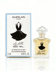 GUERLAIN La Petite Robe Noire  · 5ml