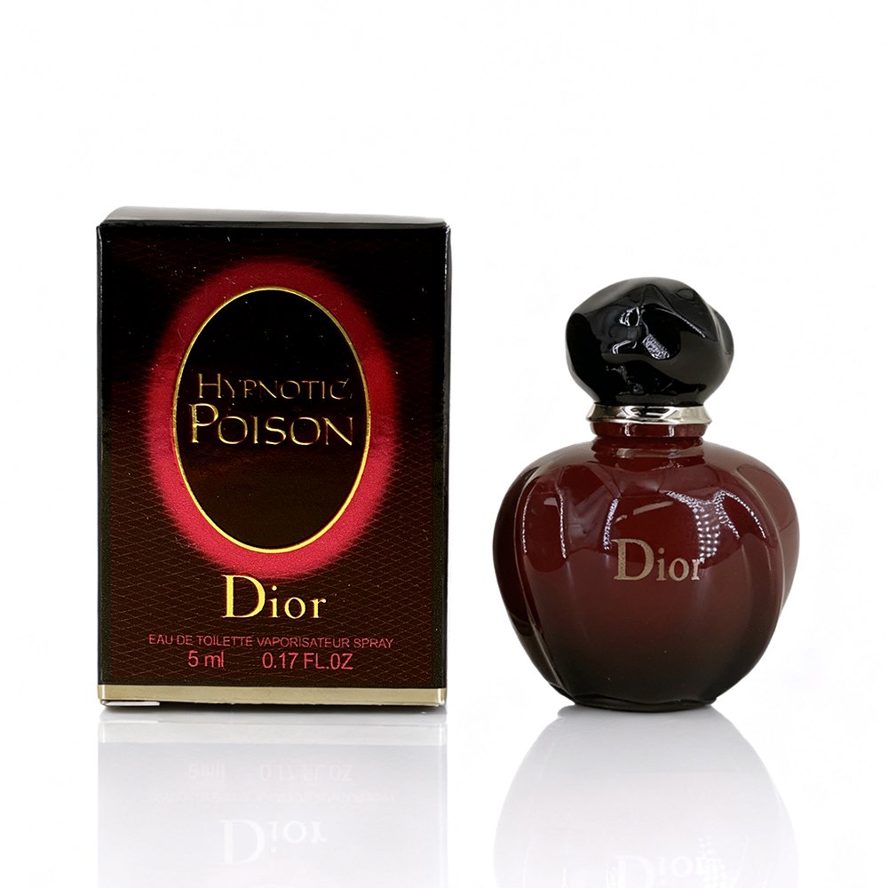 Dior Hypnotic Poison · 5ml