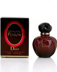 Dior Hypnotic Poison · 5ml