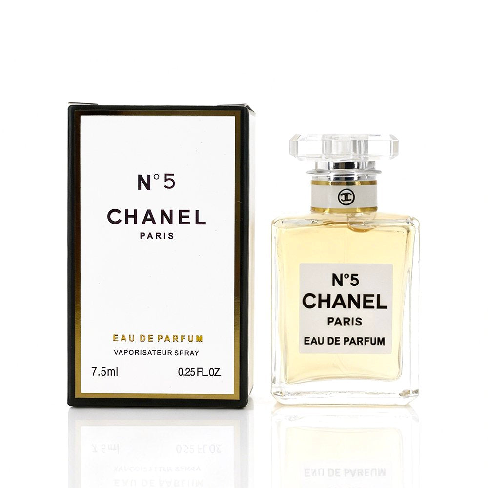 Chanel N°5 · 7.5ml