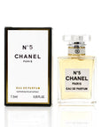 Chanel N°5 · 7.5ml