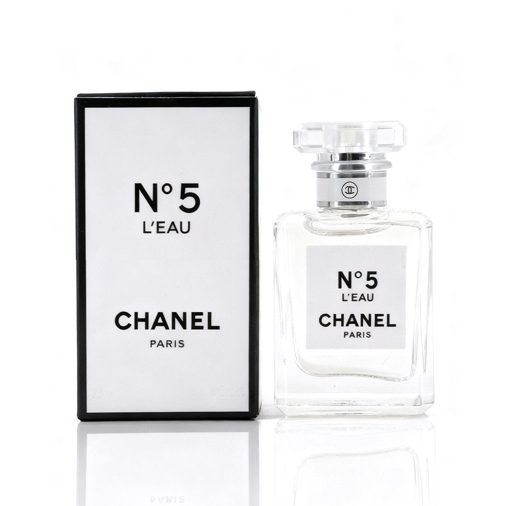 Chanel N°5 L’eau · 7.5ml
