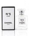 Chanel N°5 L’eau · 7.5ml