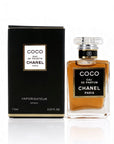 Chanel Coco Noir · 7.5ml