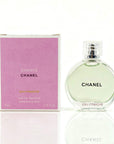 Chanel Chance Eau Fraîche  · 7.5ml