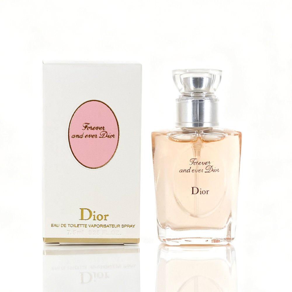 Dior Forever and Ever · 7.5ml