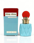 Miu Miu Eau de Parfum · 7.5ml