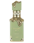 Eclaire Pistache · 10ml
