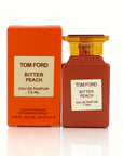 Tom Ford Bitter Peach · 7.5ml