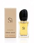 Giorgio Armani Si Fiori · 7ml