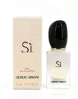 Giorgio Armani Si Fiori · 7ml