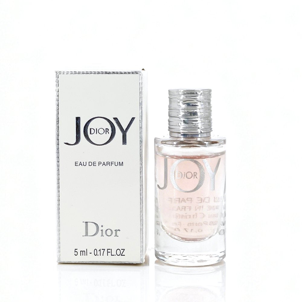 Dior Joy of Pleasure · 10ml