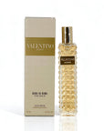 Valentino Donna Born in Roma The Gold · 15ml