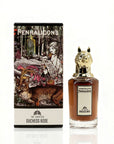 Penhaligon’s The Coveted Duchess Rose · 10ml