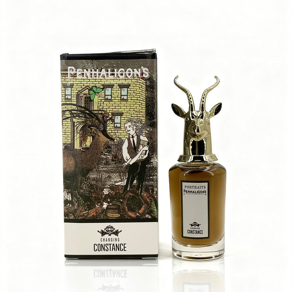 Penhaligon’s Changing Constance  · 10ml