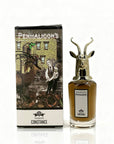 Penhaligon’s Changing Constance  · 10ml