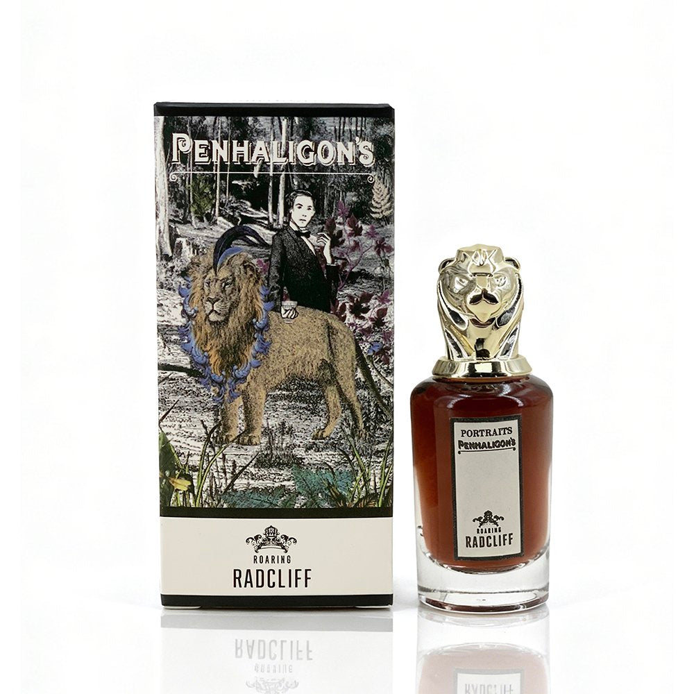 Penhaligon’s Roaring Radcliff · 10ml