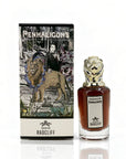 Penhaligon’s Roaring Radcliff · 10ml
