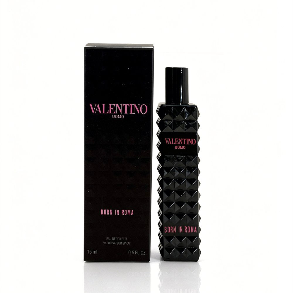 Valentino Donna Born in Roma · 15ml