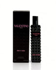 Valentino Donna Born in Roma · 15ml