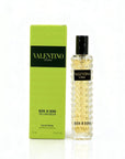 Valentino Donna Born in Roma Yellow Dream · 15ml