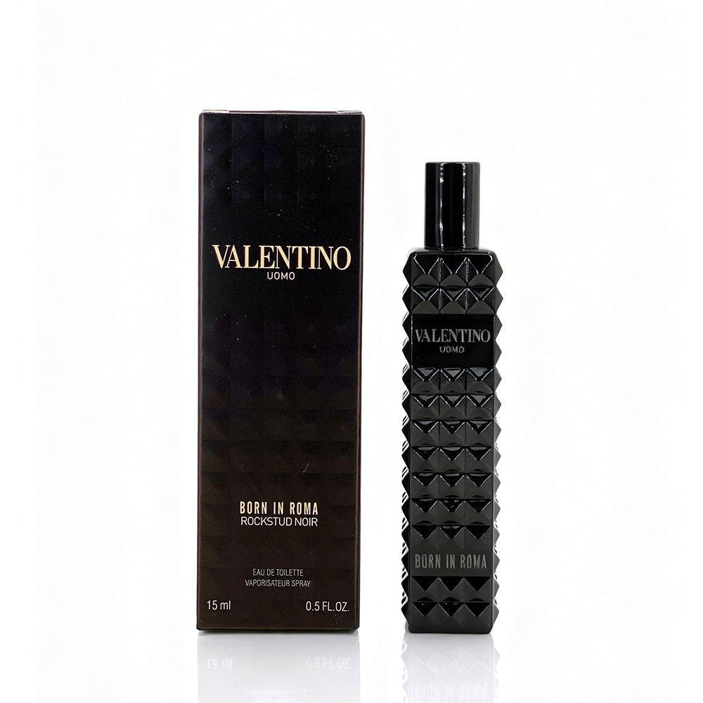 Valentino Uomo Born in Roma Rockstud · 15ml