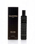 Valentino Uomo Born in Roma Rockstud · 15ml