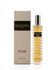 Valentino Uomo Born in Roma Yellow · 15ml