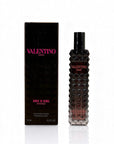 Valentino Uomo Born in Roma Intense · 15ml