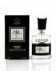 Creed Aventus – Luxury Mini Perfume