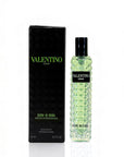 Valentino Uomo Born in Roma Green · 15ml