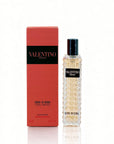 Valentino Donna Born In Roma Coral Fantasy · 15ml