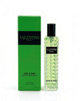 Valentino Donna Born in Roma Green Stravaganza · 15ml