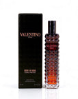 Valentino Uomo Born in Roma Coral · 15ml