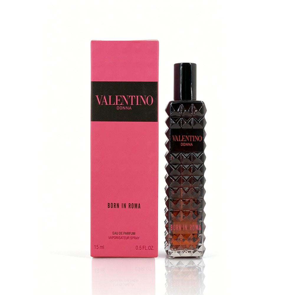 Valentino Donna Born in Roma · 15ml