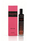 Valentino Donna Born in Roma · 15ml