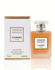 Chanel Coco Mademoiselle L’eau Privée · 7.5ml