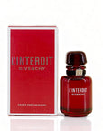 Givenchy L’Interdit Eau de Parfum Rouge  · 10ml