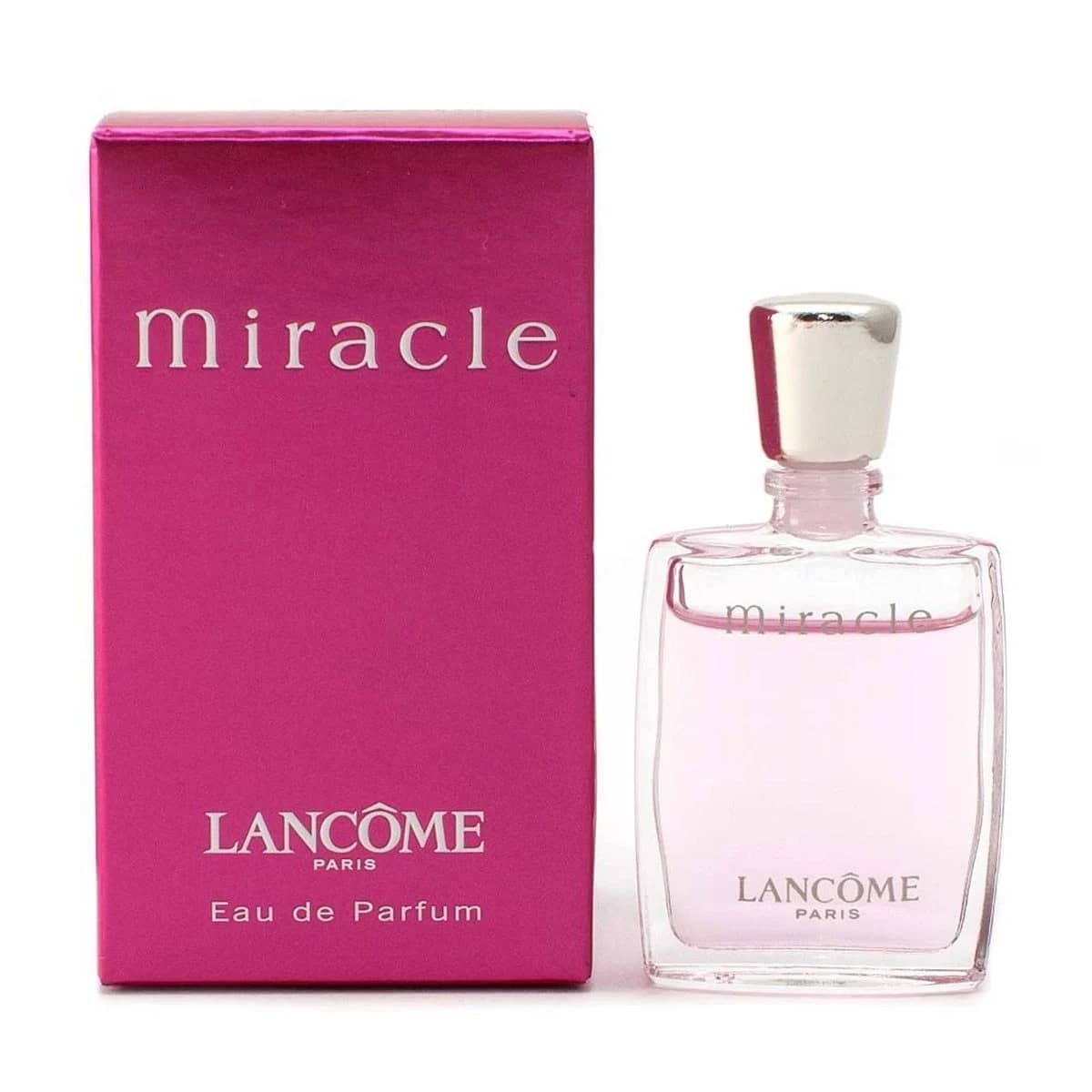 Miracle Eau de Parfum · 5ml