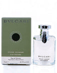 BVLGARI Pour Homme Extreme · 5ml