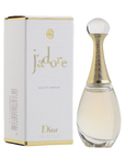 J'adore Eau de Parfum · 5ml