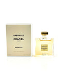 Gabrielle Essence Eau de Parfum · 10ml