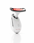 Skin Happy Visibly Firmer, Lifted-Skin in Just 5 Minutes a Day